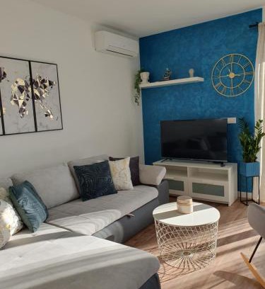 Mokosica Apartment | Apartment Marlena
