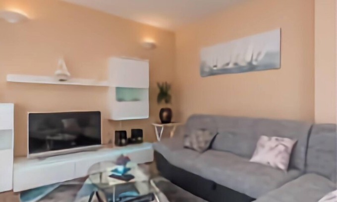 Sveti Petar Apartment | Apartment Maya (10162-A1) - Sv. Petar