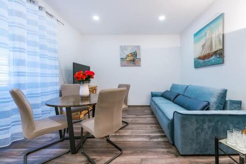 Gruz Apartment | Apartment Mia