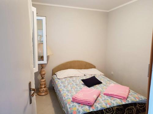 Igalo Apartment | Apartment Miki