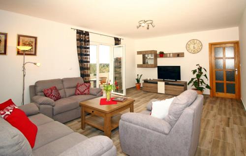 Cilipi Apartment | Apartment Milenka