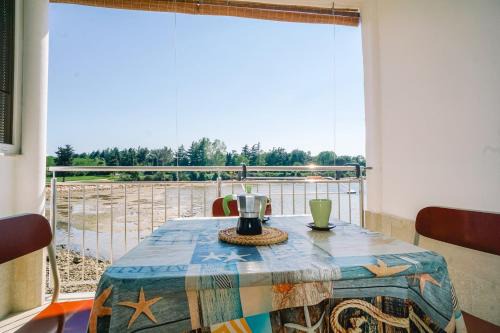 Savudrija Apartment | Apartment Mirela