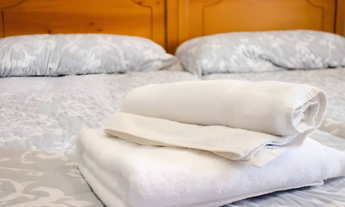 Salinas Apartment | Apartment 'Moleras' with Mountain View, Balcony and Wi-Fi