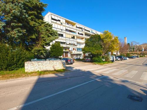Veruda Apartment | Apartment Momcilo 1995