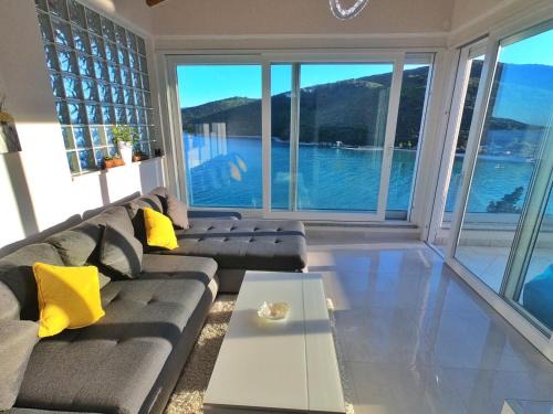 Rabac Apartment | Apartment More 13
