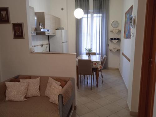 Careggi Rifredi Apartment | Apartment My House