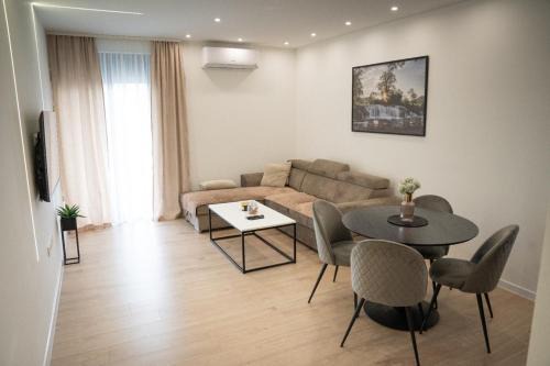 Ljubuski Apartment | Apartment Nada