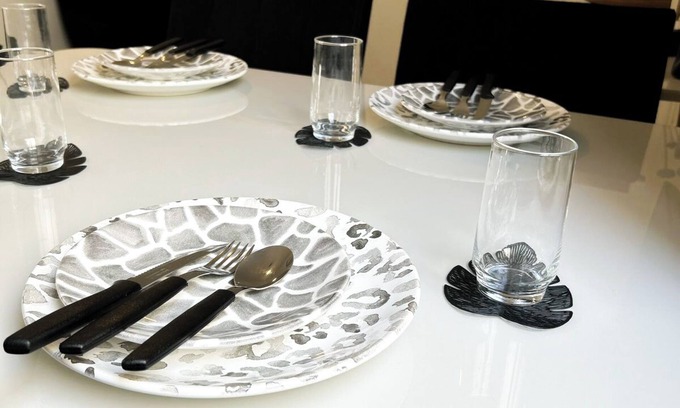 Gavea Apartment | apartment near uberlandia shopping, leroy merlin, unitri