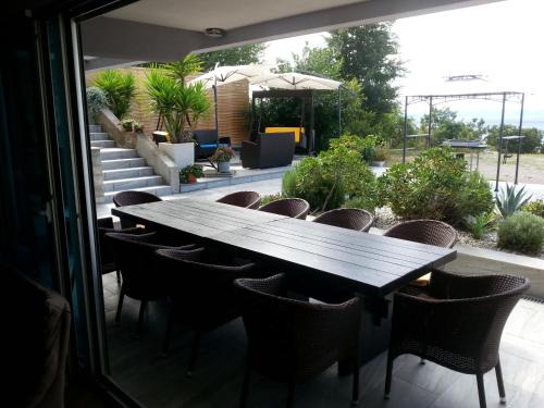 Kostrena Apartment | Apartment Nella Kostrena