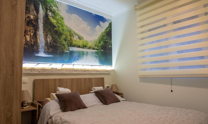 Mostar Apartment | Apartment Neretva