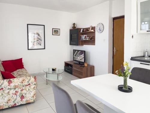 Ravni Apartment | Apartment Nery