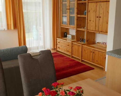 Kramsach Apartment | Apartment Neuhauser
