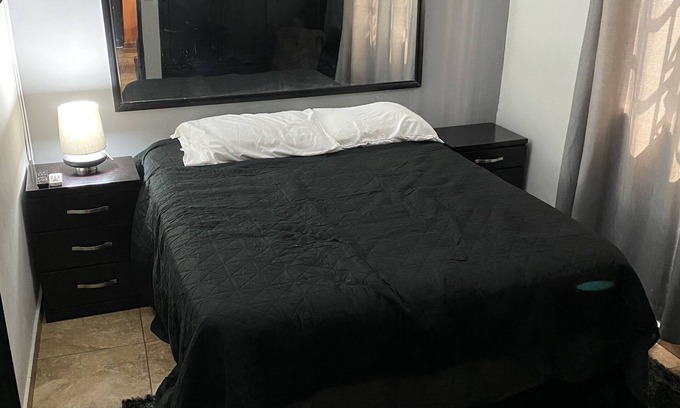 Mazatlan Apartment | Apartment Nice and Super Economic! near beach