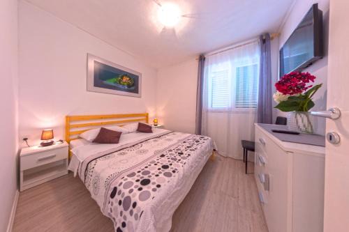 Bicine Apartment | Apartment Nino