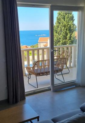 Cavtat Apartment | Apartment Noel Cavtat 1