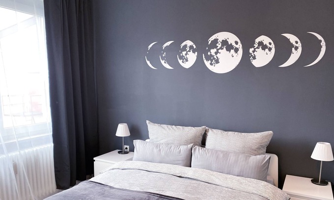 Rhein-Erft-Kreis District Apartment | Apartment Nova - Phantasialand, Cologne and Bonn