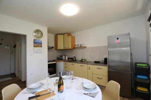 Rijeka Apartment | Apartment Ondina
