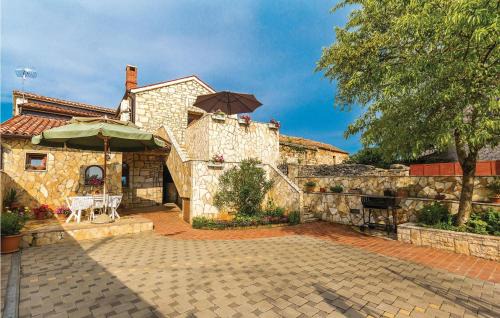 Orbanici Apartment | Apartment Orbanici Orbanici