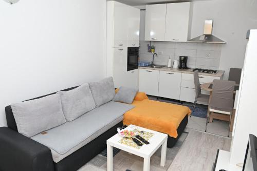 Mokosica Apartment | Apartment Oscar