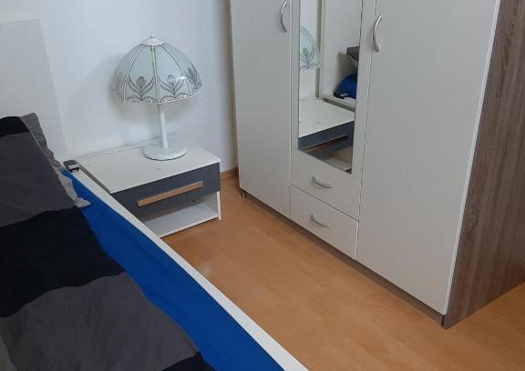 Osnabrueck Apartment | Apartment Osnabrück 2 Schlafzimmer
