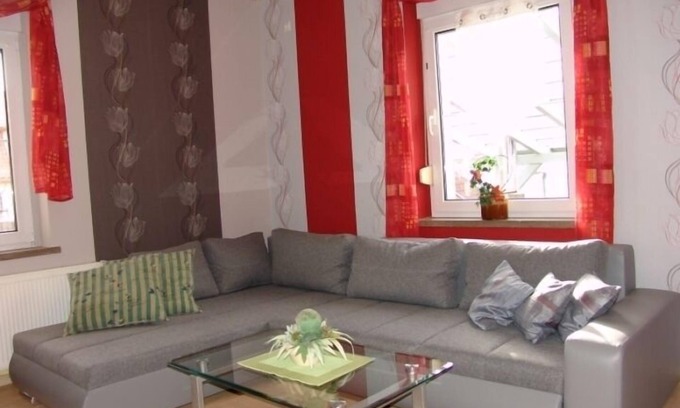 Lubbenau/Spreewald Apartment | Apartment Paradies, Lübbenau old town, children, pets welcome,