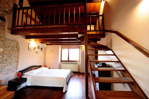 Rakalj Apartment | Apartment Paola
