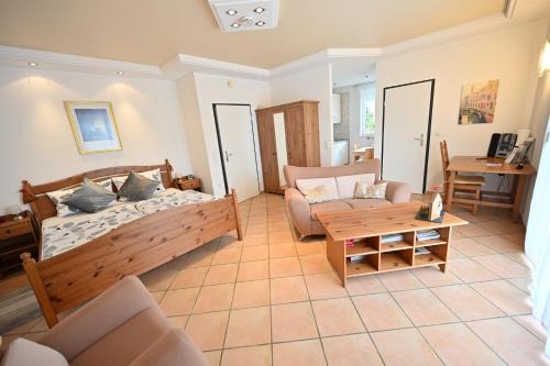 Zermullen Apartment | Apartment Paradiso