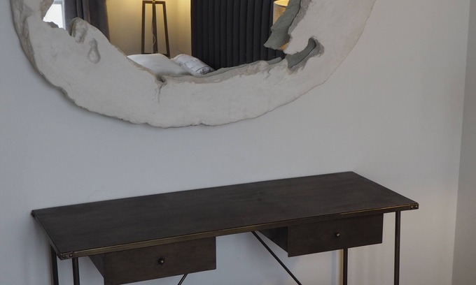 Boulogne-Billancourt Apartment | Apartment Paris My 16th