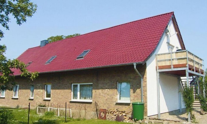 Parmen Apartment | Apartment, Parmen near Feldberg