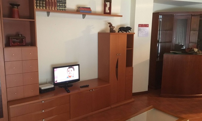 Paredes Apartment | APARTMENT PHOENIX- YOUR STAY WILL BE REMEMBERED FOREVER IN YOUR MEMORY.