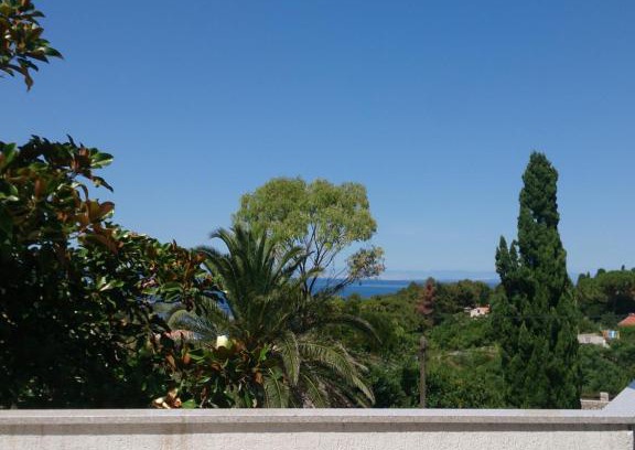 Veli Losinj Apartment | Apartment PinoAppLosinj