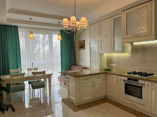 Yavory Apartment | Apartment Porohova