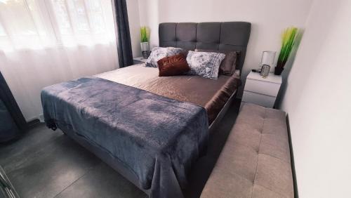 Kastel Gomilica Apartment | Apartment Porto Stella