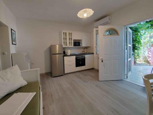Povljana Apartment | Apartment Povljana 1