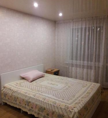 Cherkasy Apartment | Apartment Prem'yer