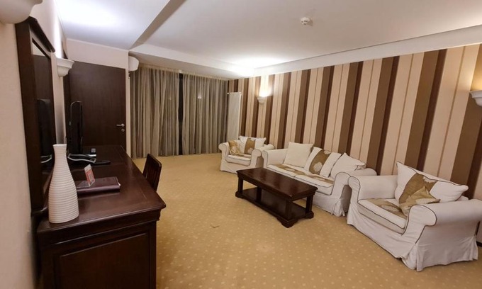 Poiana Brasov Apartment | Apartment Privat ApartHotel Alpin fara mic dejun si fara acces SPA