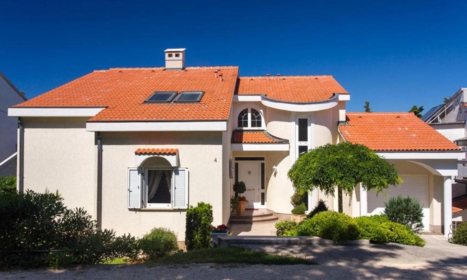 Punat Apartment | Apartment Punat
