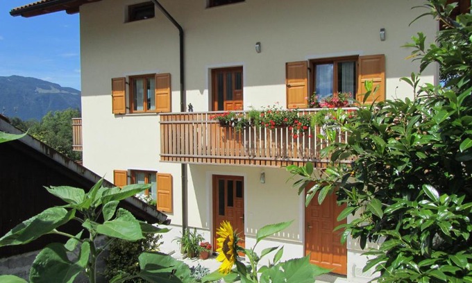 Drezniske Ravne Apartment | Apartment Rakušček