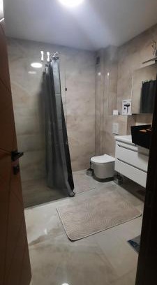 Bugojno Apartment | Apartment Real 1