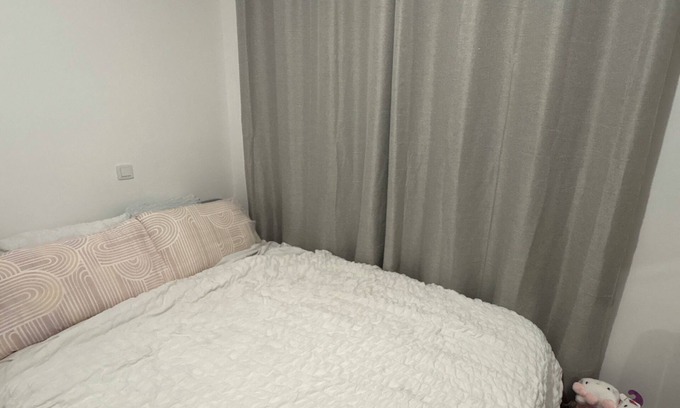Corbeil-Essonnes Apartment | Apartment rental 🫧