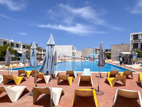 Costa Saracena-Castelluccio Apartment | Apartment Reysol
