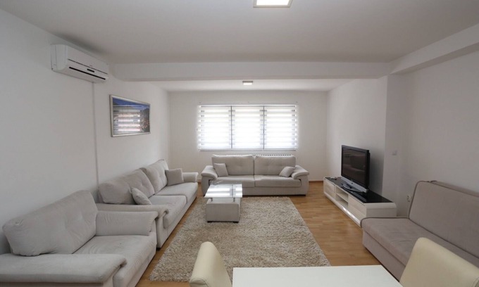 Ilidza House | Apartment Ria, Apartments Pejton ilidza Sarajevo