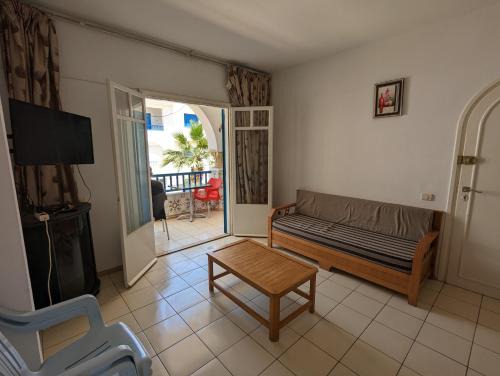 Mahdia Apartment | Apartment s2 calme , Résidence Diar al Bahr