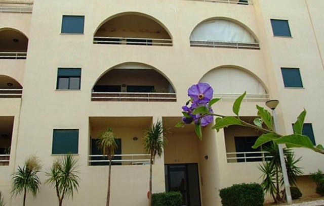 Salgados Apartment | Apartment Salgados T1
