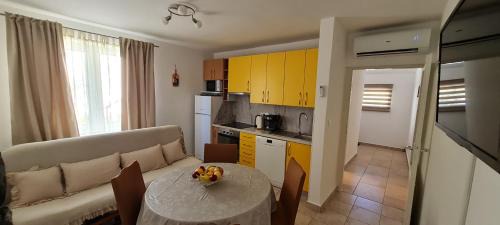 Kastel Sucurac Apartment | Apartment San Giorgio