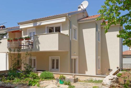 Kukci Apartment | Apartment Sara by Rent Istria