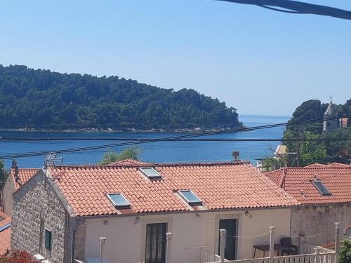 Cavtat Old Town Apartment | Apartment Saul