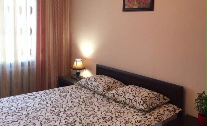 Yavory Apartment | Apartment Savkas