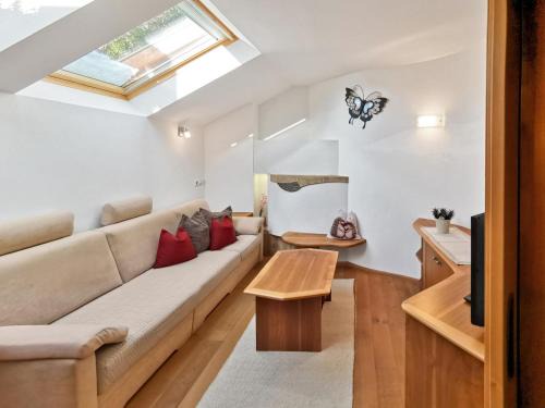 Collalbo Apartment | Apartment Schmetterling