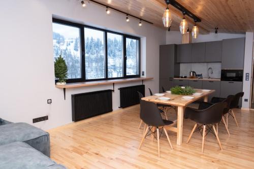 Snidavka Apartment | Apartment Skyta Krasnyk
